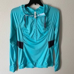 🖤5/$25 Lululemon Running Jacket🖤